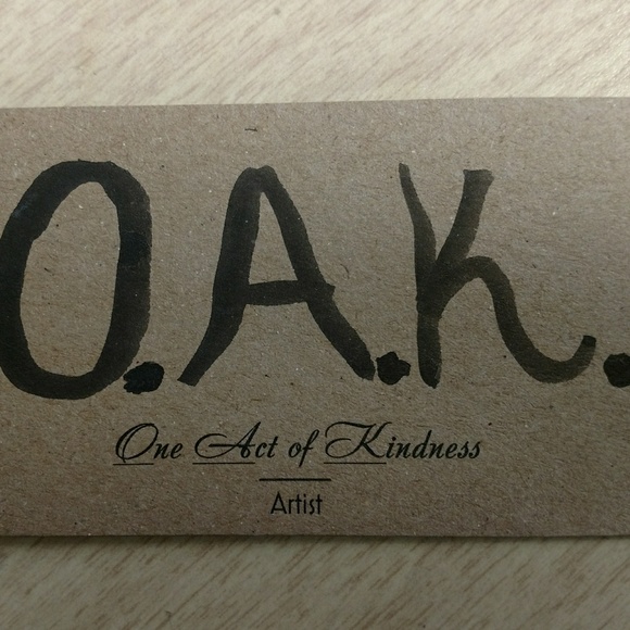 Meet your Posher, Jennifer - Picture 3 of 4